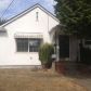 1040 5th Street, Bremerton, WA 98337 ID:843480