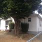 1040 5th Street, Bremerton, WA 98337 ID:843482