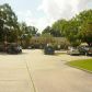 1600 Marseille Drive Unit 23, La Place, LA 70068 ID:1036758