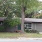 6300 W 76th St, Overland Park, KS 66204 ID:1038460