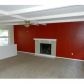 6300 W 76th St, Overland Park, KS 66204 ID:1038469