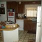 35218 Fir Ave. # 96, Yucaipa, CA 92399 ID:1040332