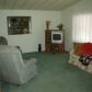 35218 Fir Ave. # 96, Yucaipa, CA 92399 ID:1040333