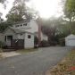 56a Radio Ave, Miller Place, NY 11764 ID:1049526