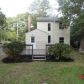 56a Radio Ave, Miller Place, NY 11764 ID:1049527