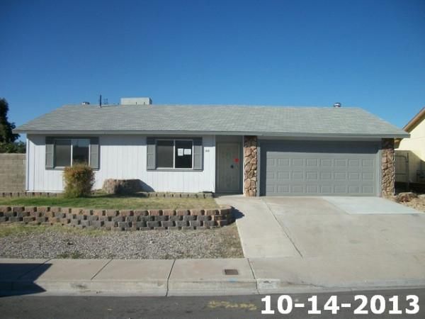 213 Kirk Ave, Henderson, NV 89015