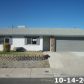 213 Kirk Ave, Henderson, NV 89015 ID:1049838