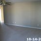 213 Kirk Ave, Henderson, NV 89015 ID:1049839