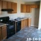 213 Kirk Ave, Henderson, NV 89015 ID:1049840