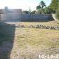 213 Kirk Ave, Henderson, NV 89015 ID:1049842