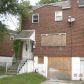 1681 Powell Rd, Brookhaven, PA 19015 ID:642439