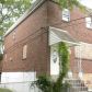 1681 Powell Rd, Brookhaven, PA 19015 ID:642440