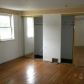 1681 Powell Rd, Brookhaven, PA 19015 ID:642444