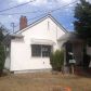 1040 5th Street, Bremerton, WA 98337 ID:843489