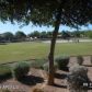 5329 W Glass Ln, Laveen, AZ 85339 ID:1036516