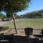 5329 W Glass Ln, Laveen, AZ 85339 ID:1036517