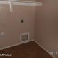 5329 W Glass Ln, Laveen, AZ 85339 ID:1036518