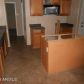 5329 W Glass Ln, Laveen, AZ 85339 ID:1036520