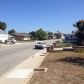 3380 E Elma St, Camarillo, CA 93010 ID:1045536