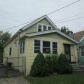 94 Bickford Ave, Buffalo, NY 14215 ID:1049536