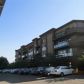 3217 Eastlake Ave E #403, Seattle, WA 98102 ID:1035705