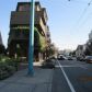 3217 Eastlake Ave E #403, Seattle, WA 98102 ID:1035706