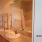 3217 Eastlake Ave E #403, Seattle, WA 98102 ID:1035707