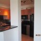 3217 Eastlake Ave E #403, Seattle, WA 98102 ID:1035708