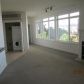 3217 Eastlake Ave E #403, Seattle, WA 98102 ID:1035709