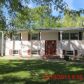 1215 Mondale Drive, Rockford, IL 61108 ID:1036578