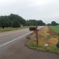 8475 Hwy 104 E, Dyersburg, TN 38024 ID:1039352