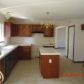 38645 Shelby Dr, Westland, MI 48186 ID:1045517