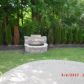 38645 Shelby Dr, Westland, MI 48186 ID:1045518