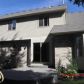 38645 Shelby Dr, Westland, MI 48186 ID:1045519