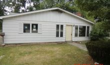 1812 E Sauk Trl Chicago Heights, IL 60411