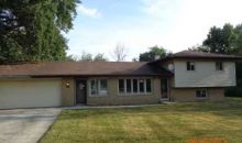 711 219th St Chicago Heights, IL 60411