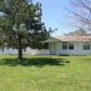 25233 E 131st St., Coweta, OK 74429 ID:1034046