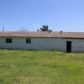 25233 E 131st St., Coweta, OK 74429 ID:1034047