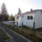 1419 Mason, Shelton, WA 98584 ID:1035684