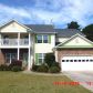 259 Indian Lake Trl, Villa Rica, GA 30180 ID:1041738