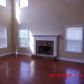 259 Indian Lake Trl, Villa Rica, GA 30180 ID:1041740