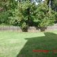 259 Indian Lake Trl, Villa Rica, GA 30180 ID:1041742