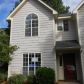 2816 Iron Gate Lane, Charlotte, NC 28212 ID:1042022