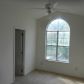 2816 Iron Gate Lane, Charlotte, NC 28212 ID:1042026