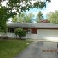 Cedar, Forestville, WI 54213 ID:1043085