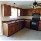 2331 Park Place Dr, Gulfport, MS 39507 ID:1048166
