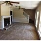 2331 Park Place Dr, Gulfport, MS 39507 ID:1048167