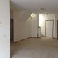 1480 Cambria Dr Unit 4, Dekalb, IL 60115 ID:608322