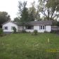 7820 W 102nd St, Palos Hills, IL 60465 ID:1008121