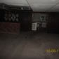 7820 W 102nd St, Palos Hills, IL 60465 ID:1008122